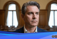 Pentagon Launches Probe Into Hegseth